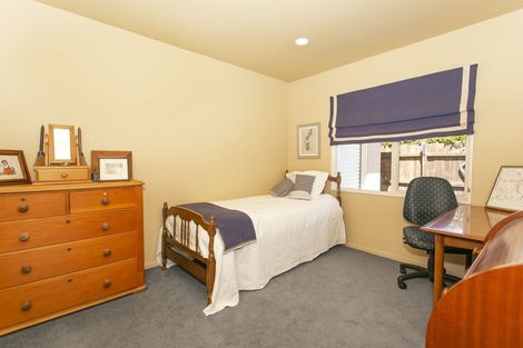 Photo of property in 83 Pages Road, Allenton, Ashburton, 7700