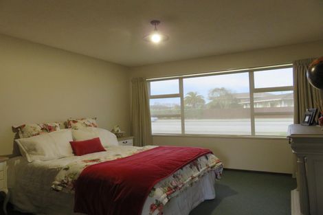 Photo of property in 4/207 King Street, Temuka, 7920