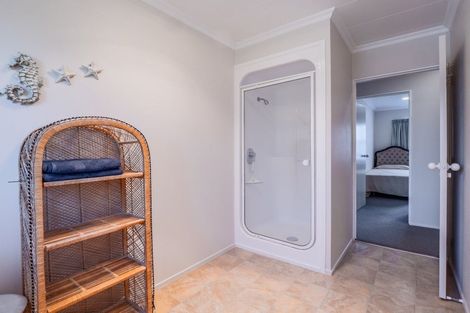 Photo of property in 33f Sanders Avenue, Westown, New Plymouth, 4310