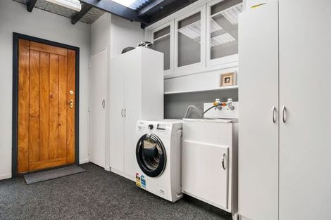 Photo of property in 47a Beach Road, Katikati, 3129