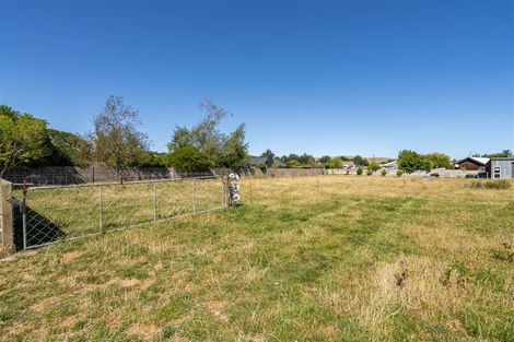 Photo of property in 13 Waverley Street, East Gore, Gore, 9710