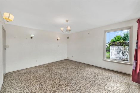 Photo of property in 35 Vardon Crescent, Shirley, Christchurch, 8061