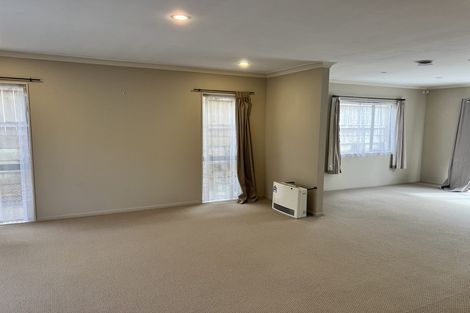 Photo of property in 168c Ridge Road, Howick, Auckland, 2014