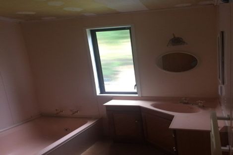 Photo of property in 19b Watts Road, Fernhill, Queenstown, 9300