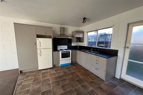 Photo of property in 1-8/16 Charlemont Street, Whitiora, Hamilton, 3200