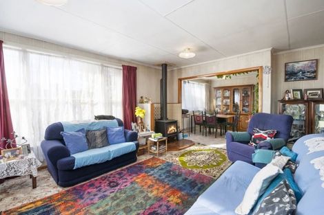 Photo of property in 7 Parekarangi Grove, Turangi, 3334