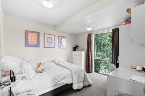 Photo of property in 105b Elizabeth Street, Riccarton, Christchurch, 8041