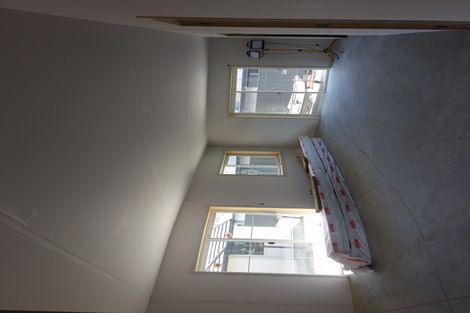 Photo of property in 26 Stowell Drive, Cromwell, 9310