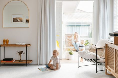 Photo of property in 5 Bennett Street, Otumoetai, Tauranga, 3110