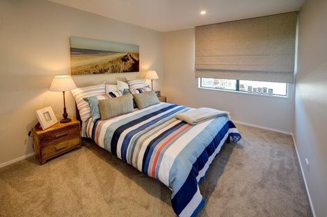 Photo of property in 138a Lisle Farm Drive, Pukekohe, 2120