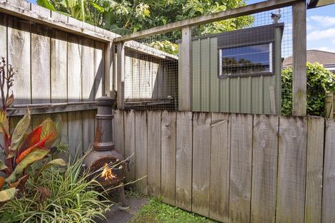 Photo of property in 615a Queen Sh25 Street, Thames, 3500