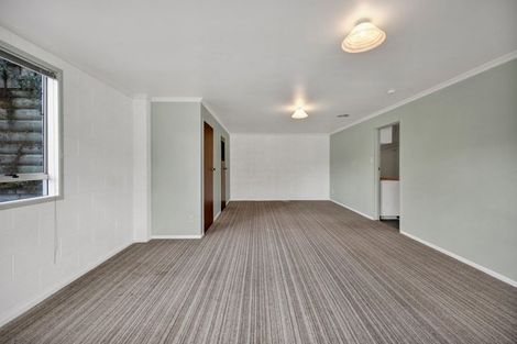 Photo of property in 17 Frankley Road, Westown, New Plymouth, 4310