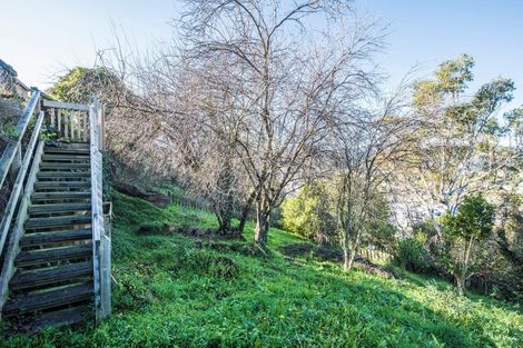 Photo of property in 21 Abraham Heights, Washington Valley, Nelson, 7010