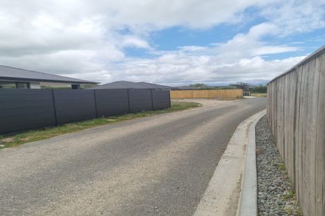 Photo of property in 11 Laxton Lane, Renwick, 7204