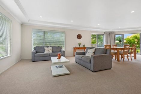 Photo of property in 25 Mckenzie Place, Matamata, 3400