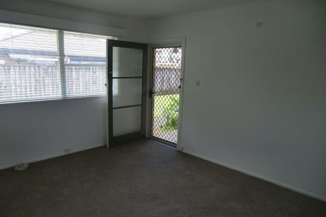 Photo of property in 22 Overton Road, Papatoetoe, Auckland, 2025