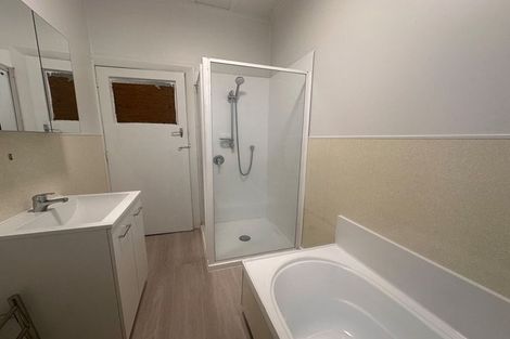 Photo of property in 48 North Avon Road, Richmond, Christchurch, 8013