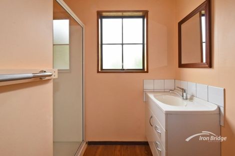 Photo of property in 47a Inwoods Road, Parklands, Christchurch, 8083