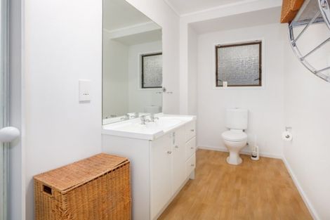 Photo of property in 5 Solway Place, Papakowhai, Porirua, 5024