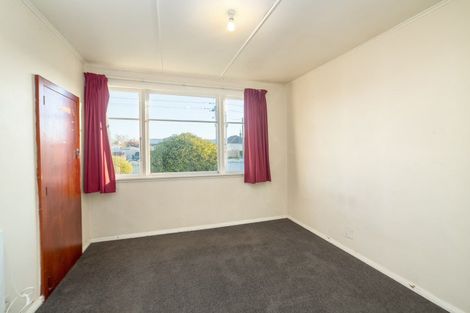 Photo of property in 89 Kuripuni Street, Kuripuni, Masterton, 5810