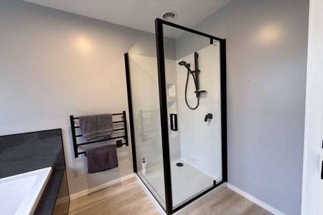 Photo of property in 17 Rexs Way, Green Island, Dunedin, 9018