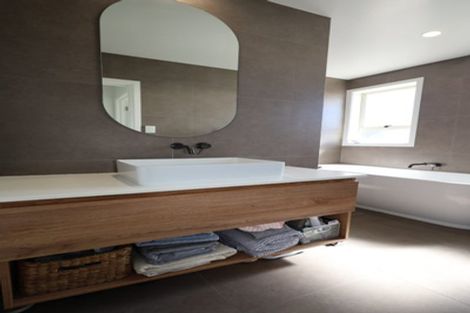 Photo of property in 39 Crane Street, Mount Maunganui, 3116