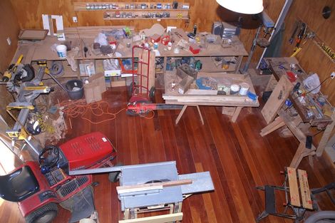 Photo of property in 162e Matokitoki Valley Road, Matokitoki, Gisborne, 4071