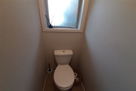 Photo of property in 36 Charles Upham Avenue, Hillmorton, Christchurch, 8025