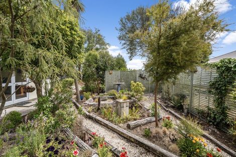 Photo of property in 71 Burwood Road, Burwood, Christchurch, 8083