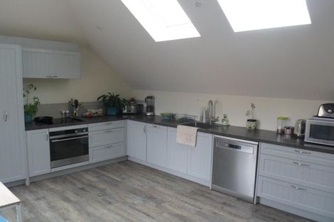 Photo of property in 1/24 Hobart Street, Miramar, Wellington, 6022