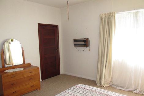 Photo of property in 22 Campbell Street, Wairoa, 4108