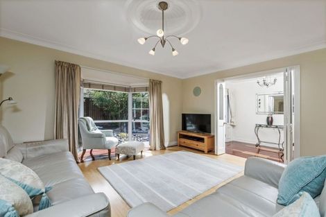 Photo of property in 1/26 Esmonde Road, Takapuna, Auckland, 0622