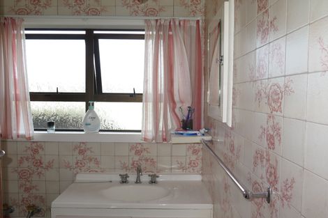 Photo of property in 94 King Street, Pareora, 7912