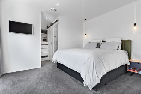 Photo of property in 10 Wycliffe Place, Solway, Masterton, 5810