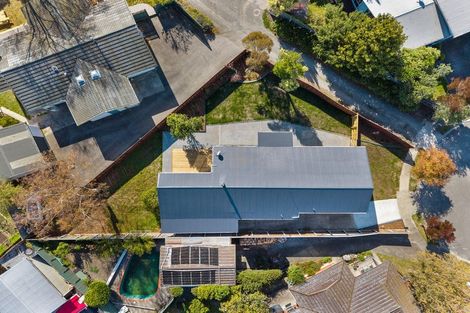 Photo of property in 19 Newbourne Crescent, Redwoodtown, Blenheim, 7201