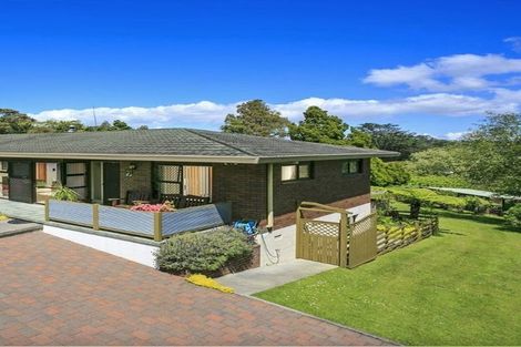 Photo of property in 70a Roberts Road, Glenfield, Auckland, 0629