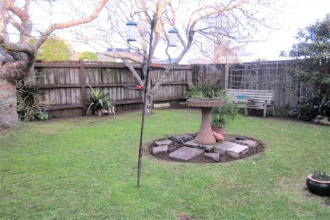 Photo of property in 100 Thames Road, Paeroa, 3600