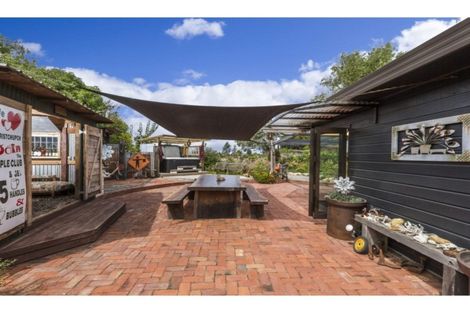 Photo of property in 12 Moreland Place, Mapua, 7005