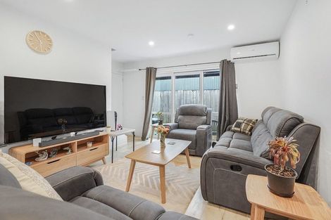 Photo of property in 5/12 Blackburn Street, Frankton, Hamilton, 3204