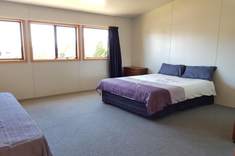 Photo of property in 11 Burnett Place, Lake Tekapo, 7999