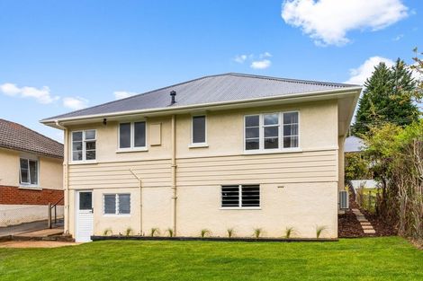 Photo of property in 195 Helensburgh Road, Wakari, Dunedin, 9010