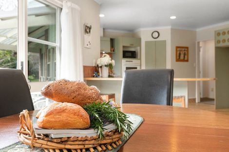 Photo of property in 312 O'donoghue Road, Te Aroha West, Te Aroha, 3391