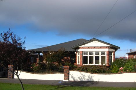 Photo of property in 18 Benhar Street, Maryhill, Dunedin, 9011