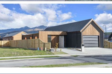 Photo of property in 4 Longlands Street, Lake Hayes, Queenstown, 9304