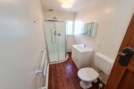 Photo of property in 49 Matipo Street, Riccarton, Christchurch, 8041