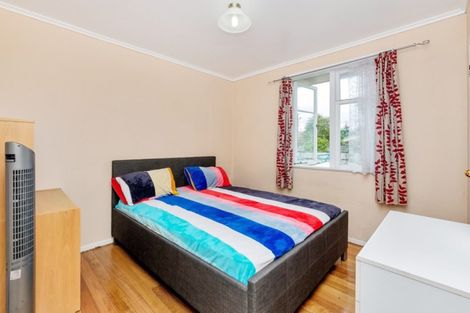 Photo of property in 144 Hepburn Road, Glendene, Auckland, 0602