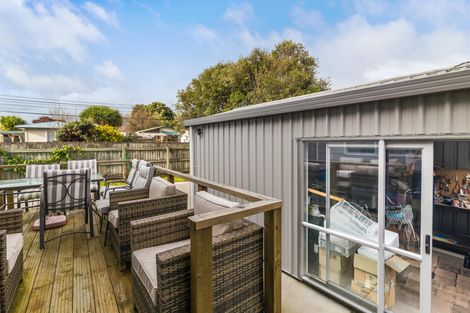Photo of property in 2/27 Rawhiti Street, Taupo, 3330