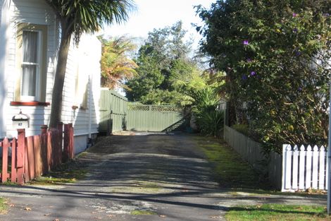Photo of property in 47 Firth Street, Hamilton East, Hamilton, 3216