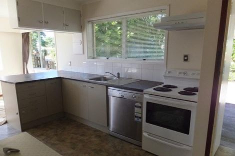 Photo of property in 80 Bremworth Avenue, Dinsdale, Hamilton, 3204