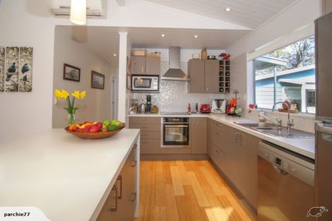 Photo of property in 37 Iwa Street, Mapua, 7005